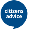 Citizens Advice 