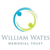 William Wates Memorial Trust logo linking to the William Wates Memorial Trust website in a new window.