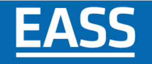 Equality Advisory Support Service logo linking to the Equality Advisory Support Service website in a new window.