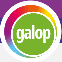 Galop logo linking to the Galop website in a new window.