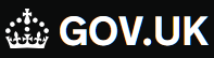 Gov.uk logo linking to the Gov.uk website in a new window.