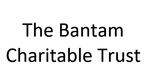 The Bantam Charitable Trust